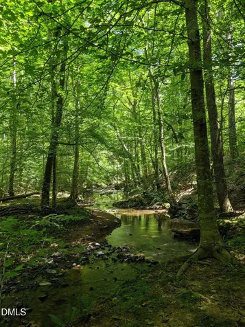 825 Oxbow Crossing Road Chapel Hill NC 27516