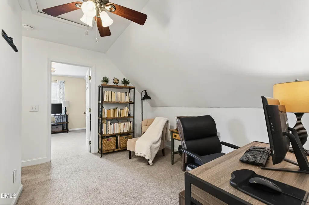 5928 Swales Way Raleigh NC 27603