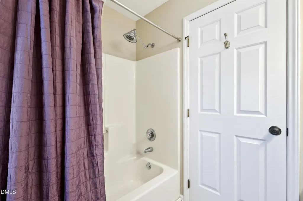 5928 Swales Way Raleigh NC 27603