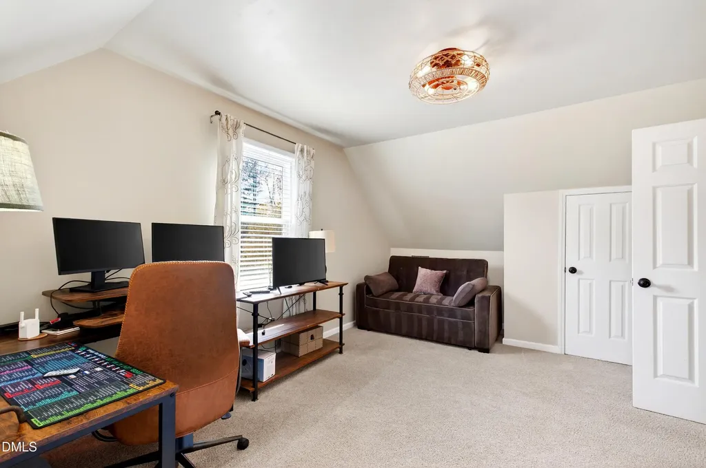5928 Swales Way Raleigh NC 27603