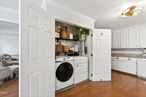 5928 Swales Way Raleigh NC 27603