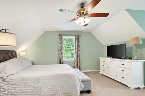 5928 Swales Way Raleigh NC 27603