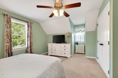 5928 Swales Way Raleigh NC 27603