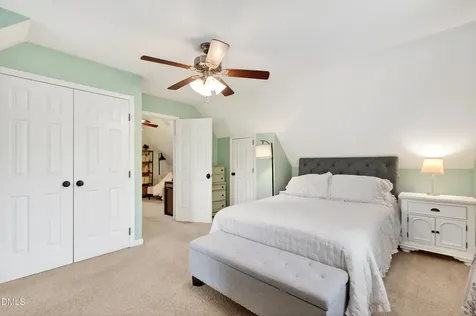 5928 Swales Way Raleigh NC 27603