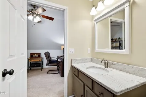 5928 Swales Way Raleigh NC 27603