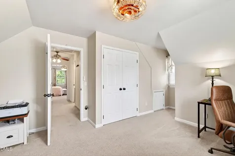 5928 Swales Way Raleigh NC 27603
