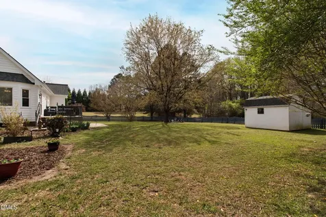 5928 Swales Way Raleigh NC 27603