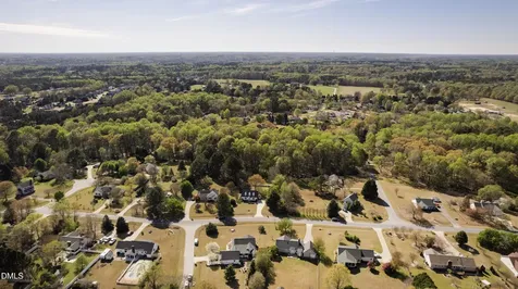 5928 Swales Way Raleigh NC 27603