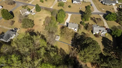 5928 Swales Way Raleigh NC 27603