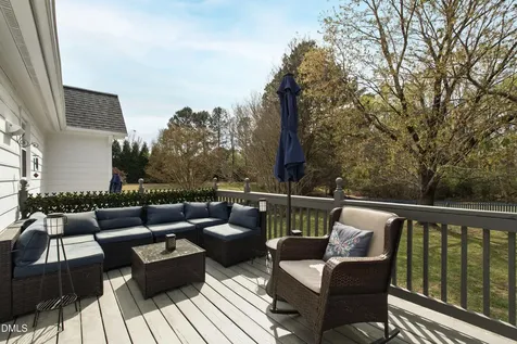 5928 Swales Way Raleigh NC 27603