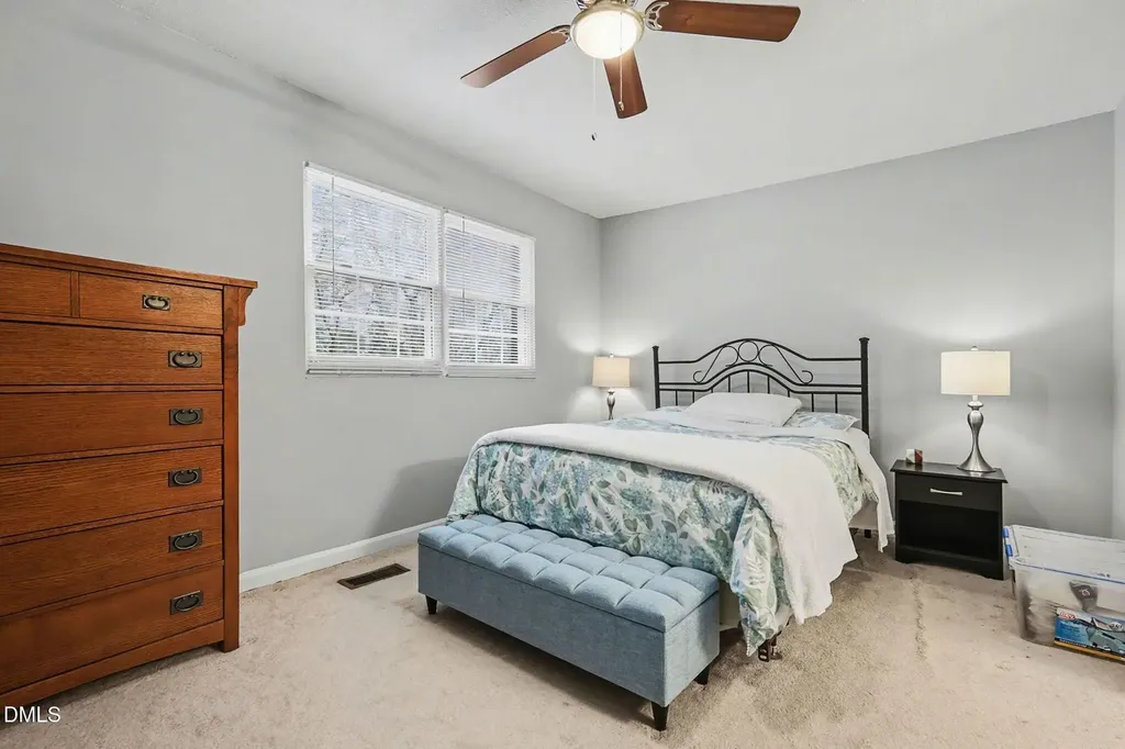 6407 New Market Way Raleigh NC 27615
