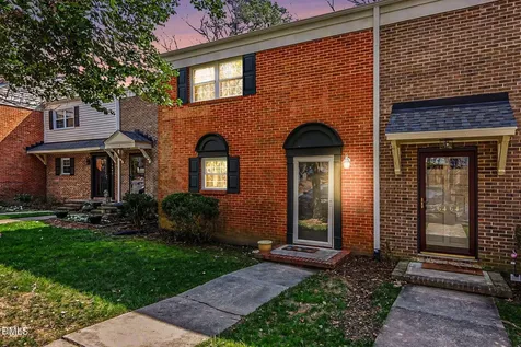 6407 New Market Way Raleigh NC 27615