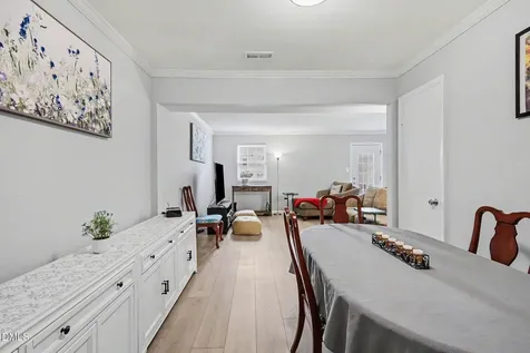 6407 New Market Way Raleigh NC 27615