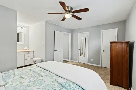 6407 New Market Way Raleigh NC 27615