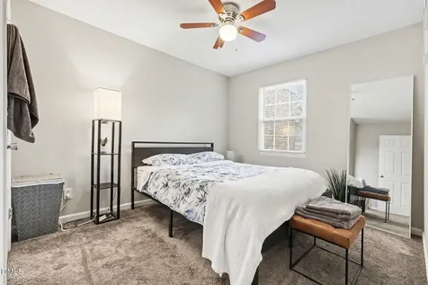 6407 New Market Way Raleigh NC 27615