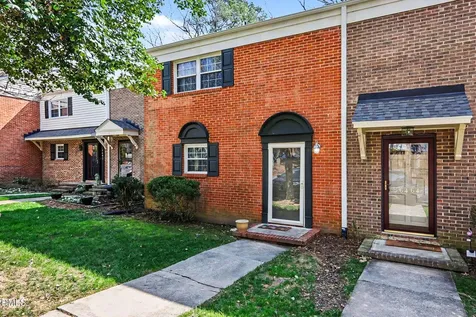 6407 New Market Way Raleigh NC 27615