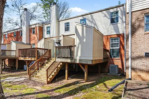6407 New Market Way Raleigh NC 27615