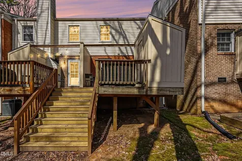 6407 New Market Way Raleigh NC 27615