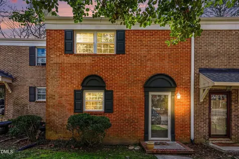 6407 New Market Way Raleigh NC 27615