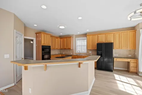 101 Fringe Tree Court Cary NC 27519