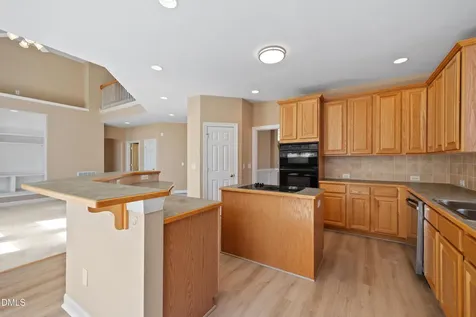 101 Fringe Tree Court Cary NC 27519