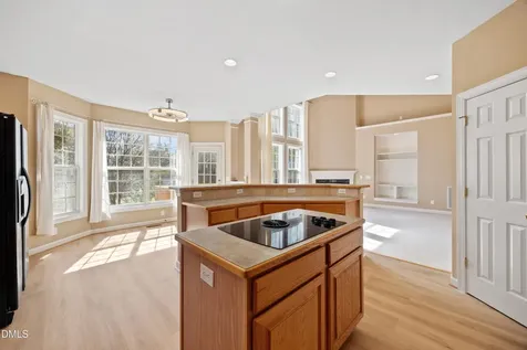 101 Fringe Tree Court Cary NC 27519