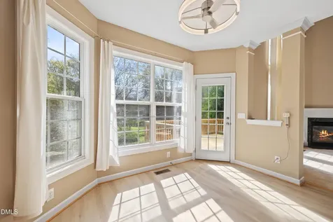 101 Fringe Tree Court Cary NC 27519