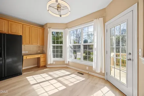 101 Fringe Tree Court Cary NC 27519
