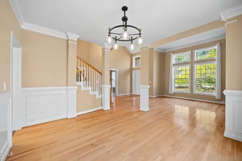101 Fringe Tree Court Cary NC 27519