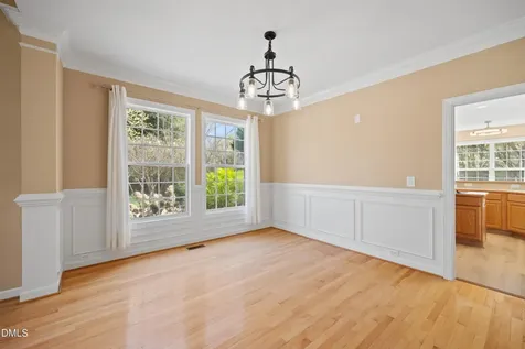 101 Fringe Tree Court Cary NC 27519