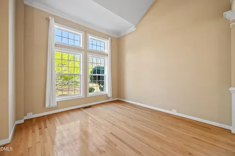 101 Fringe Tree Court Cary NC 27519