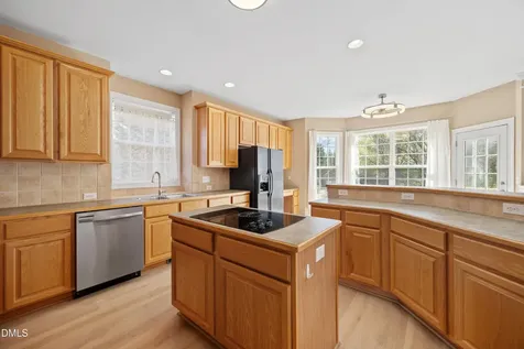 101 Fringe Tree Court Cary NC 27519