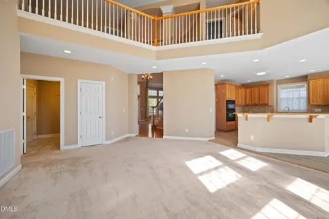 101 Fringe Tree Court Cary NC 27519