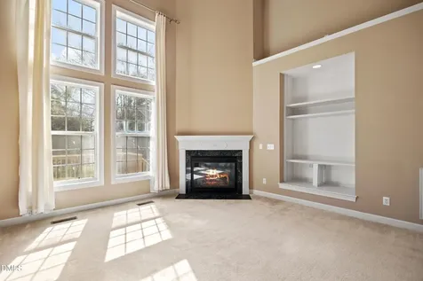 101 Fringe Tree Court Cary NC 27519