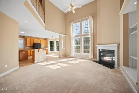 101 Fringe Tree Court Cary NC 27519