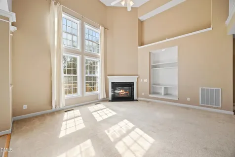 101 Fringe Tree Court Cary NC 27519