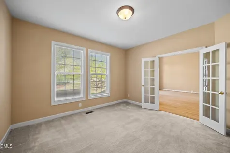 101 Fringe Tree Court Cary NC 27519
