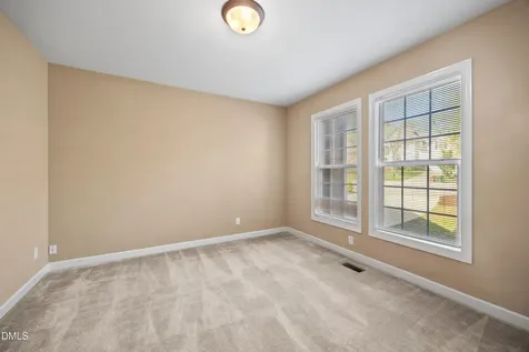 101 Fringe Tree Court Cary NC 27519