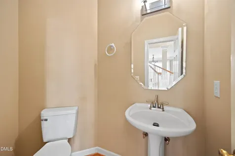101 Fringe Tree Court Cary NC 27519