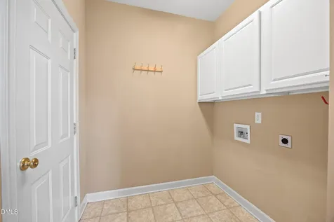 101 Fringe Tree Court Cary NC 27519