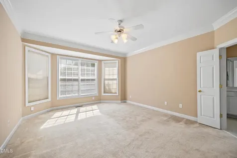 101 Fringe Tree Court Cary NC 27519
