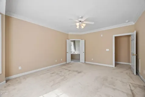 101 Fringe Tree Court Cary NC 27519
