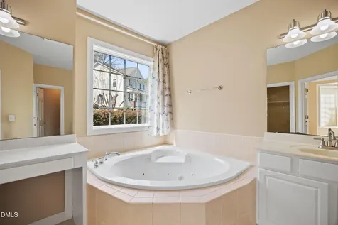 101 Fringe Tree Court Cary NC 27519