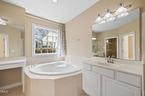 101 Fringe Tree Court Cary NC 27519