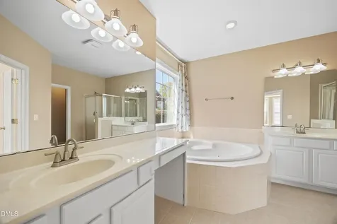 101 Fringe Tree Court Cary NC 27519
