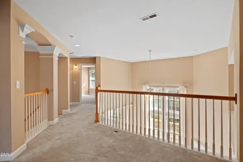 101 Fringe Tree Court Cary NC 27519