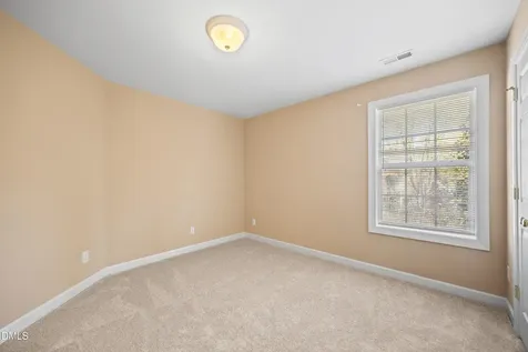 101 Fringe Tree Court Cary NC 27519