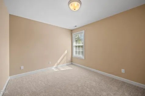 101 Fringe Tree Court Cary NC 27519