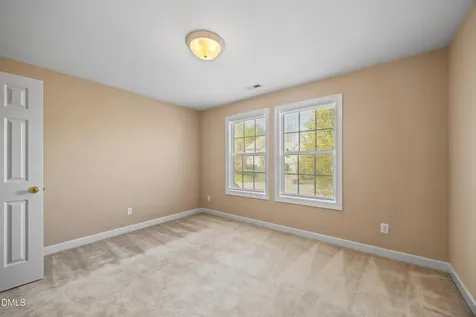 101 Fringe Tree Court Cary NC 27519
