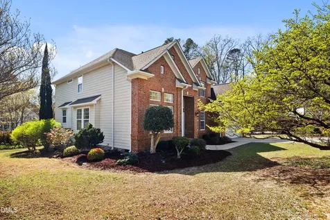 101 Fringe Tree Court Cary NC 27519